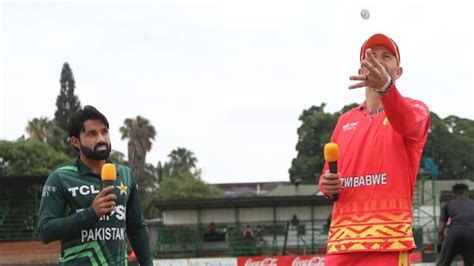 zim vs pak|pak vs zim live streaming.